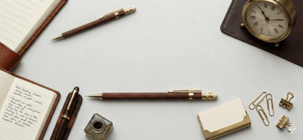 Office Supplies