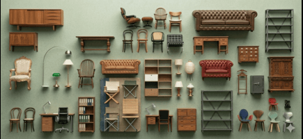 Furniture
