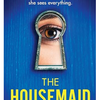 The Housemaid