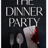 The Dinner Party: A Pick Your Poison Adventure