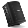 Bose S1 Pro+ Portable Bluetooth Speaker System