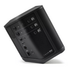 Bose S1 Pro+ Portable Bluetooth Speaker System