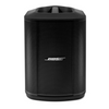 Bose S1 Pro+ Portable Bluetooth Speaker System