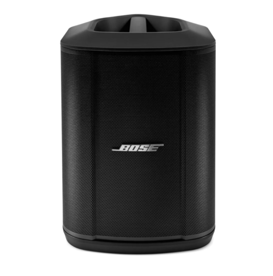 Bose S1 Pro+ Portable Bluetooth Speaker System