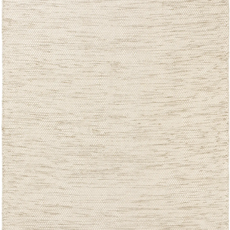 Pure Wool Rug Rocco Cream